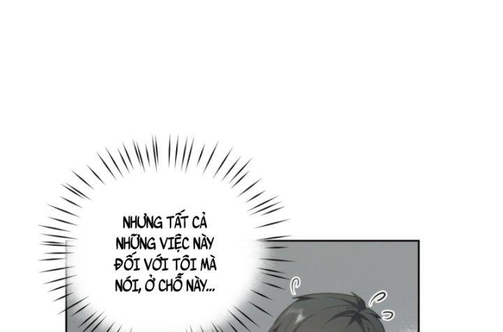 nữ chính chạy từ trong sách ra thì phải làm sao chapter 7 17