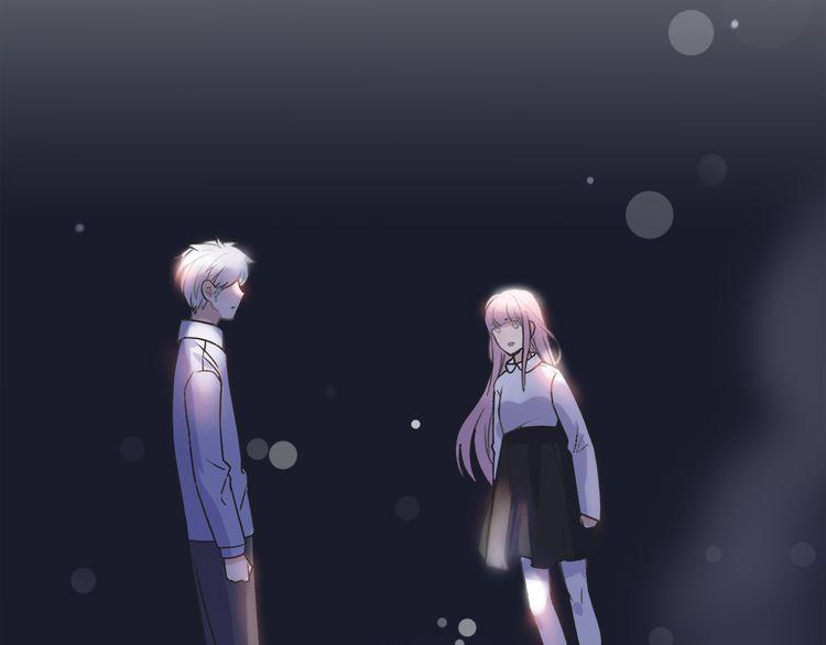 cuộc chiến tình yêu chapter 35 25