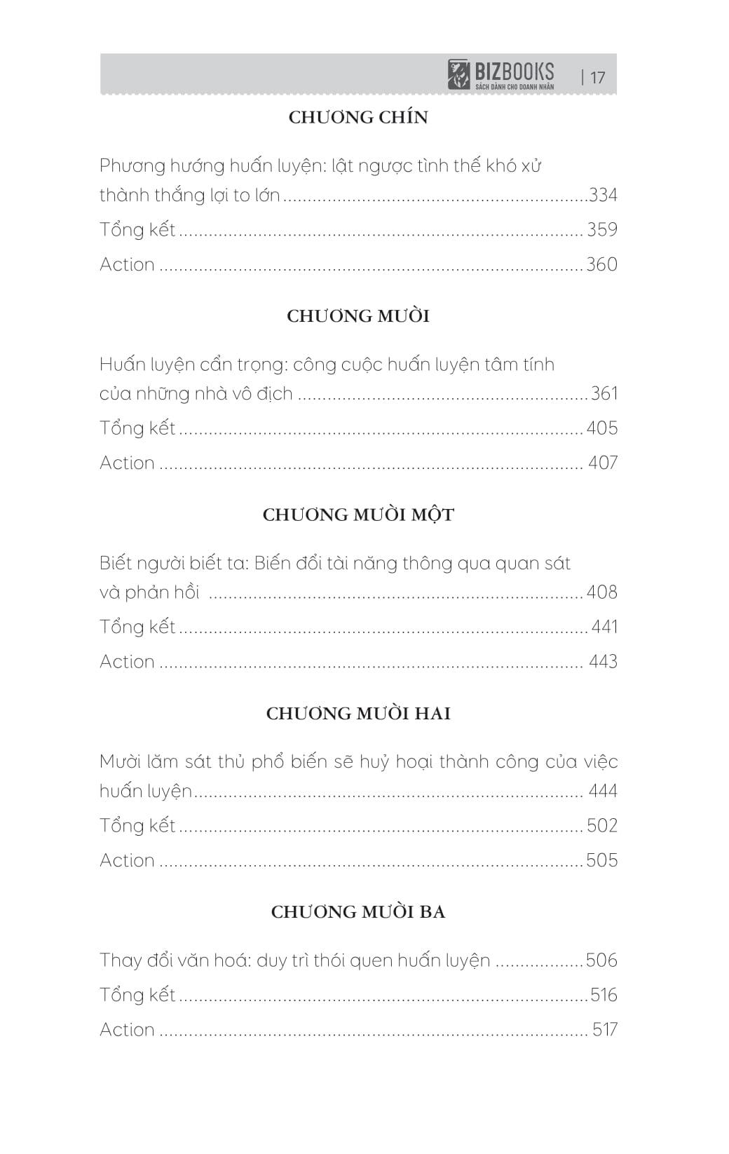 Sách Lãnh Đạo Bán Hàng Chuyên Nghiệp – Bí Quyết Xây Dựng Đội Nhóm Bán Hàng “Bất Khả Chiến Bại”