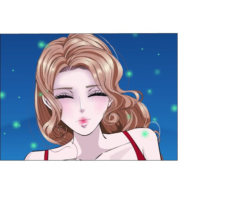 cạm bẫy của nữ thần chapter 182 5