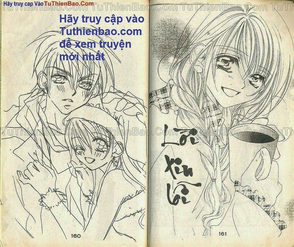 hoàng tử thanh xuân chapter 3 82