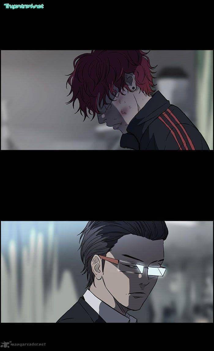 wind breaker chapter 63 2