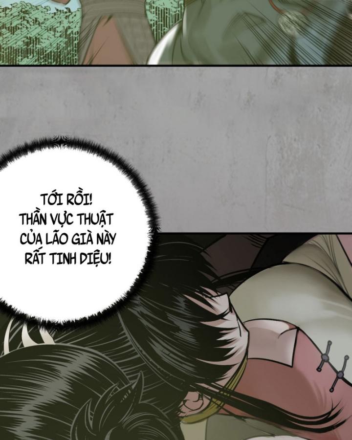 Tạng Phong Hành chapter 215 53