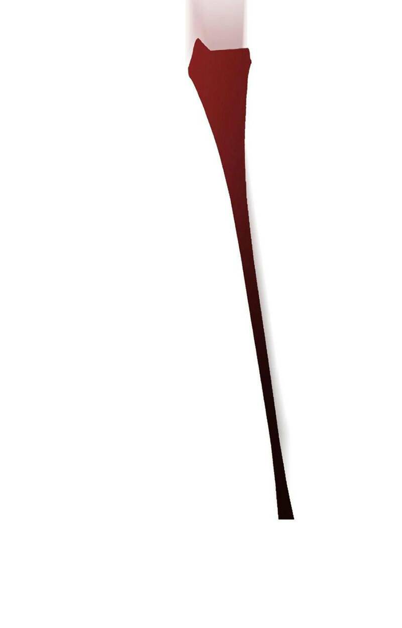 chị gái tôi là đại minh tinh chapter 4 8