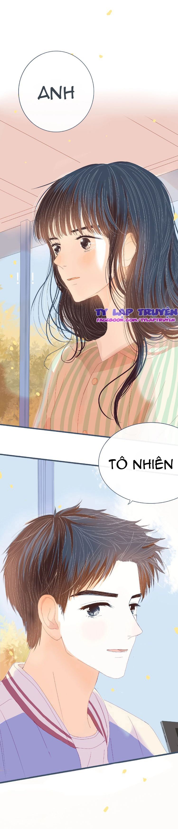 không có mưa gió thì sao có nắng chapter 2 2