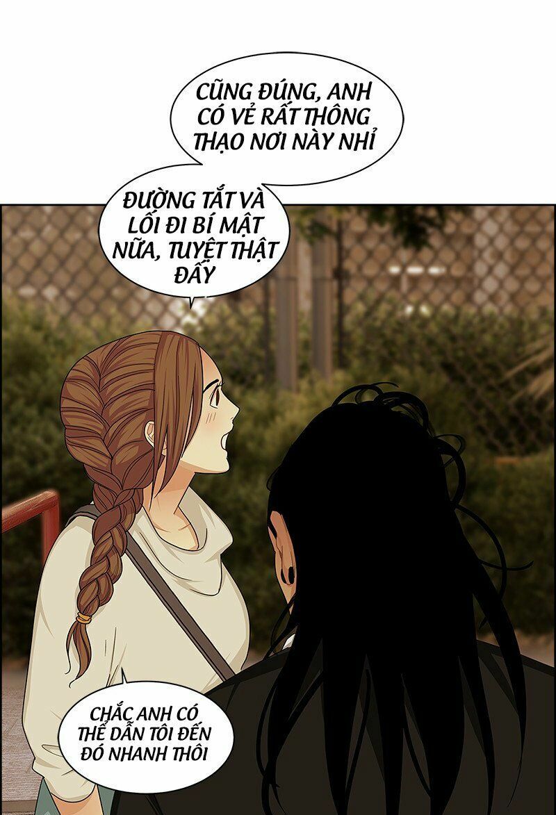 nửa đêm ở poppy land chapter 9 7