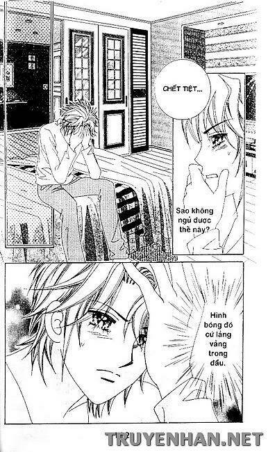 my lovely master chapter 68 14