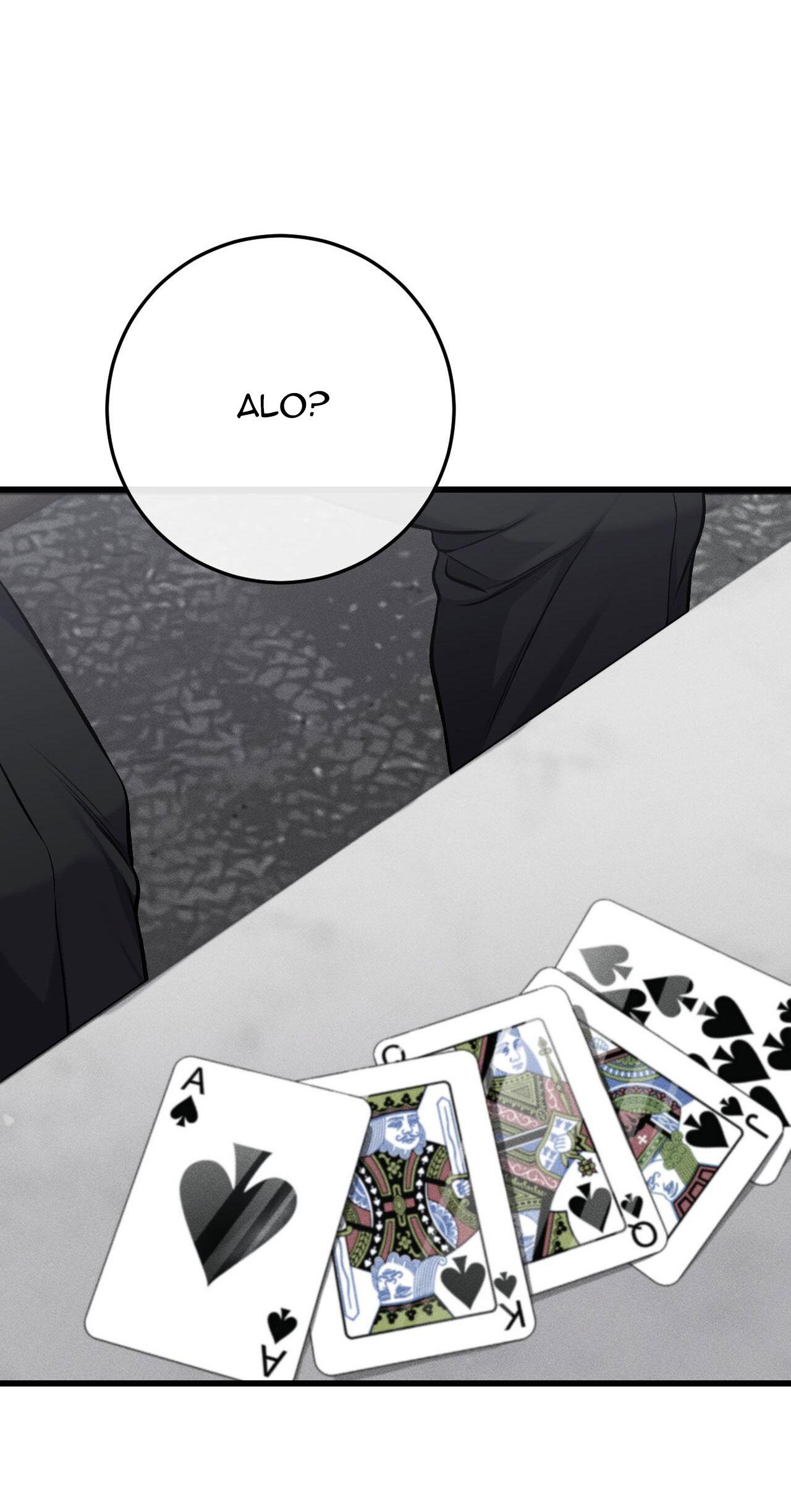 xx đê tiện chapter 17 59