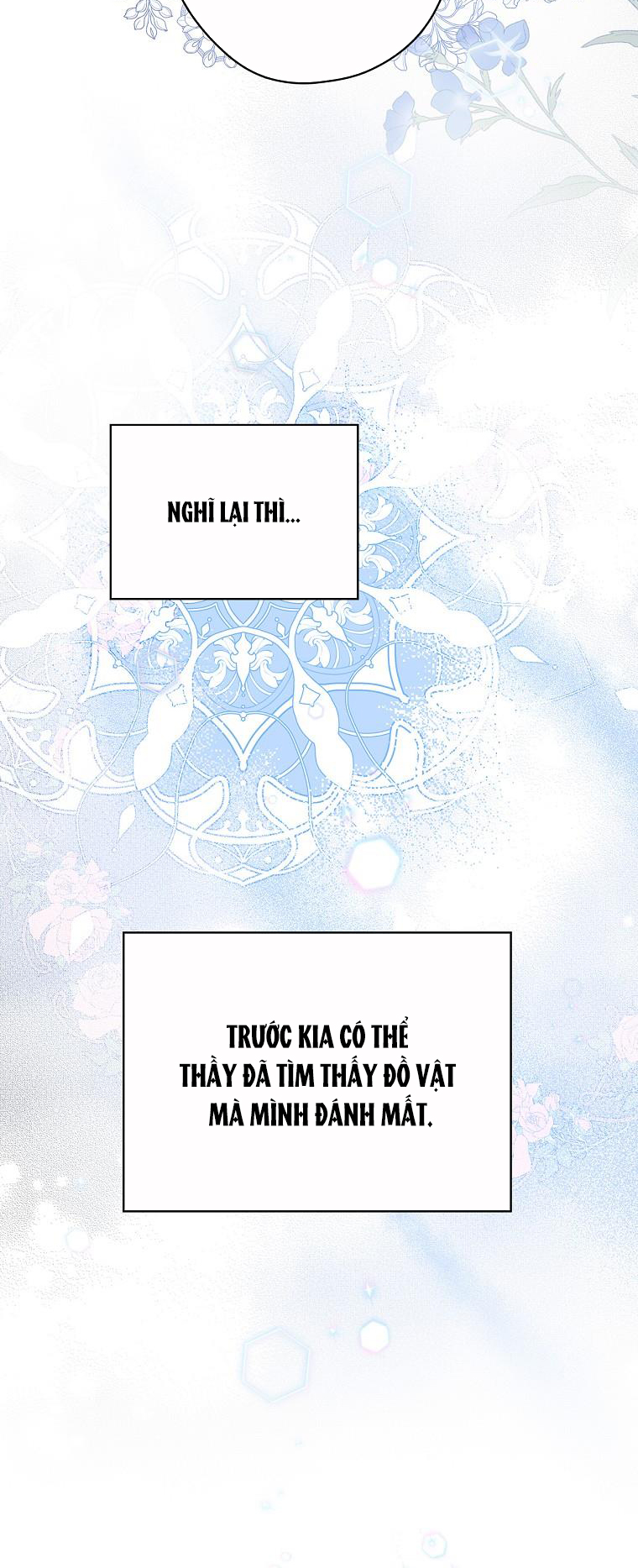 câu chuyện cổ tích về nhân vật phản diện chapter 36 8