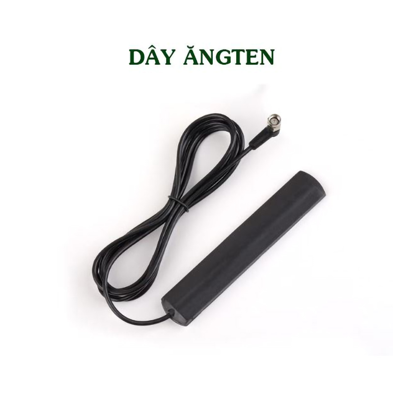 Dây Nguồn Màn Android,Dây Ăng Ten,Dây GPS,Dây USB,Dây Camera Lùi Màn Android