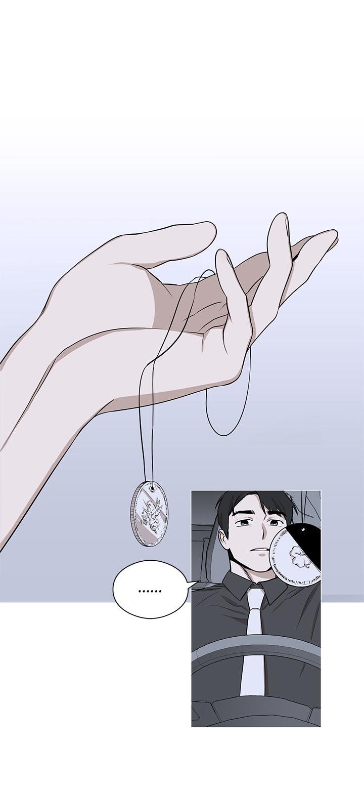 loài chim không bay chapter 4 14