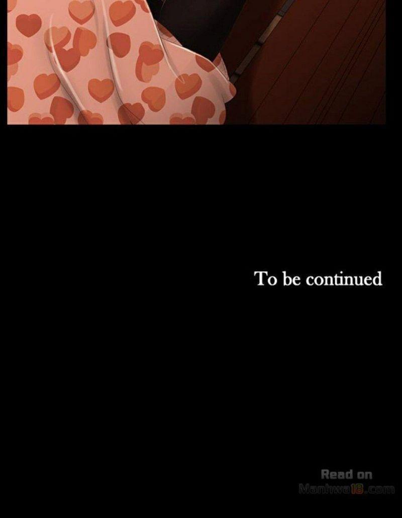 chú và cháu chapter 32 37