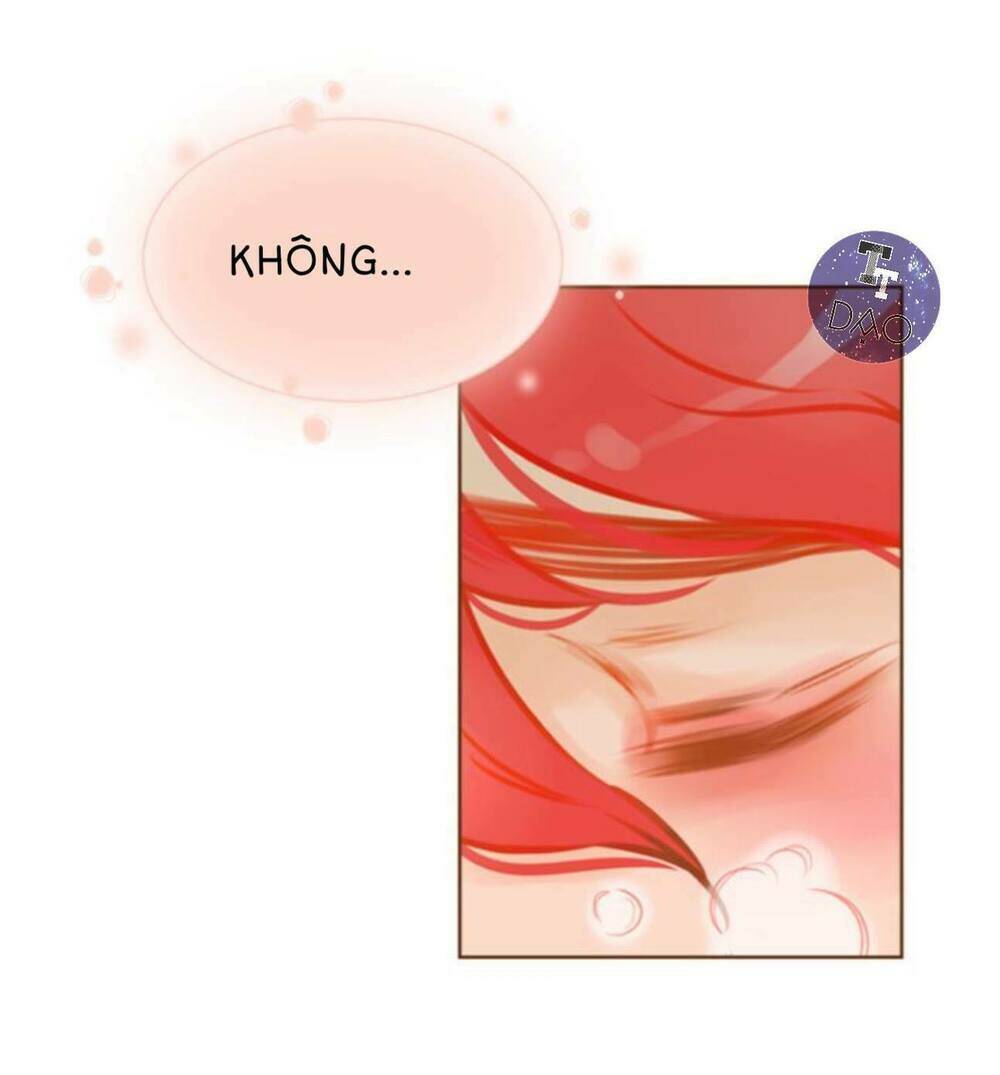 tân lang yếu tòng tiểu dưỡng khởi chapter 0 16