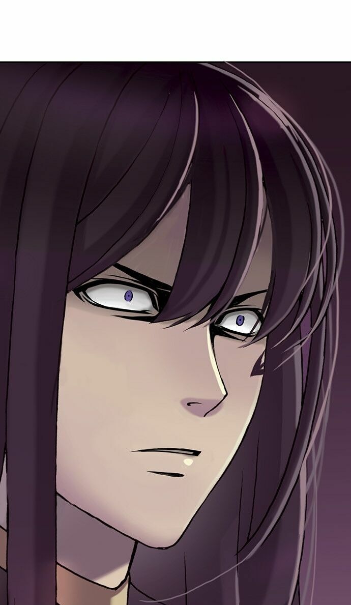 trăng mờ chapter 26 20