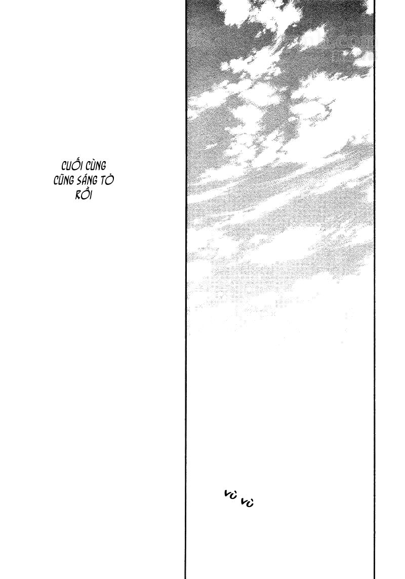 sore wo koigokoro to yobu no nara chapter 5 3