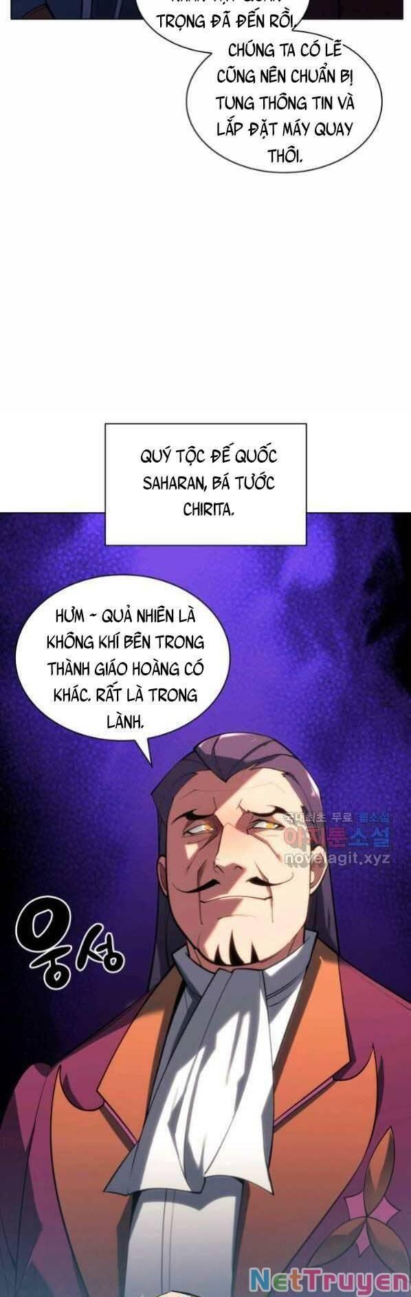 vượt qua giới hạn chapter 146 9