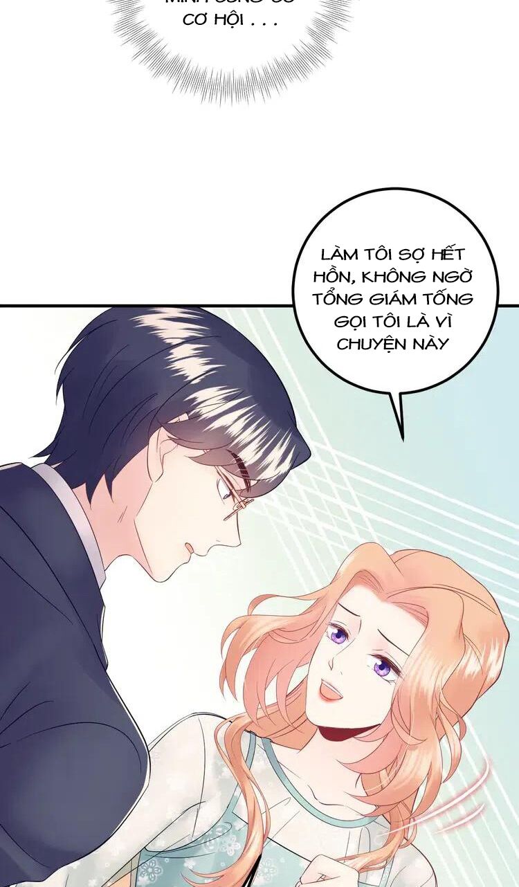 trọng sinh chi ức vạn ảnh hậu yếu thượng vị chapter 311 10