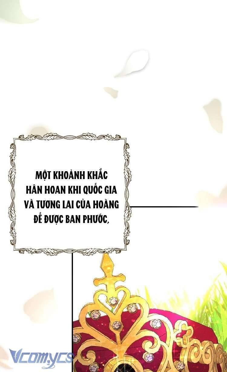 sau này họ sẽ sinh ra tôi chapter 1 2