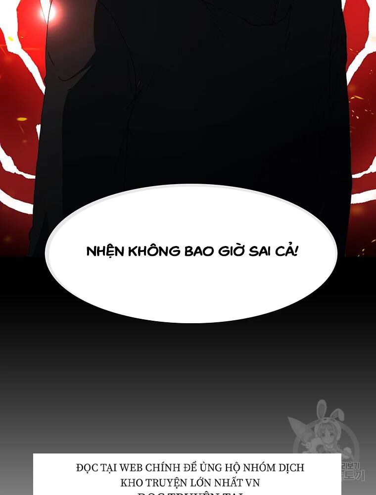 các chòm sao chỉ chú ý mình tôi chapter 35 118
