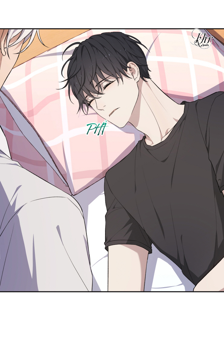 hỗn mộng chapter 16 15