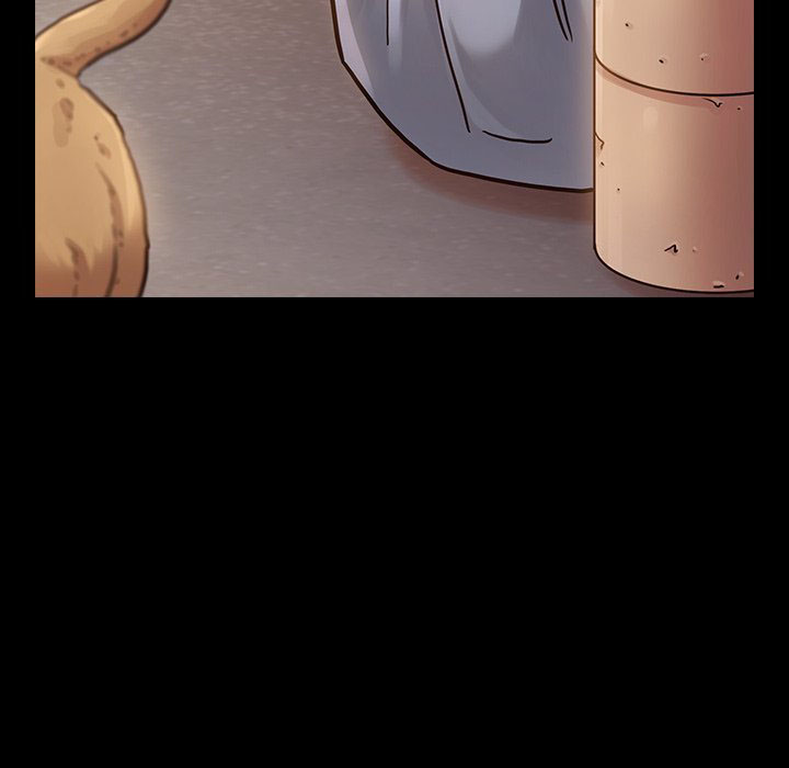 luật nhân quả chapter 20 139