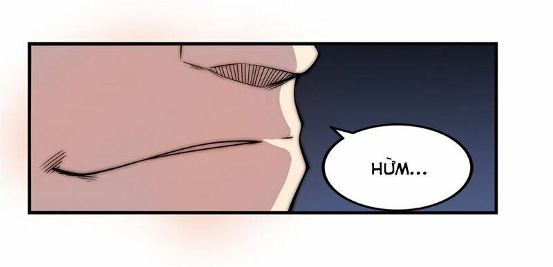 cuộc sống thoái ẩn của võ lâm chi vương chapter 50 49