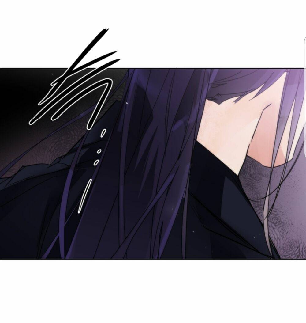 chae hong sa chapter 62 12