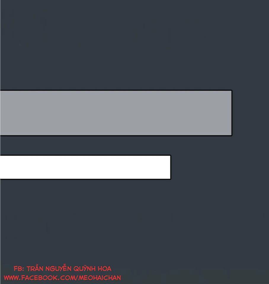 12 giờ của lọ lem chapter 31 9