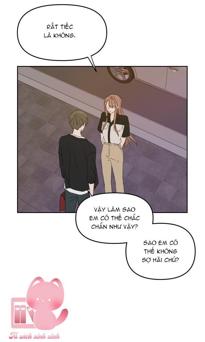 hẹn gặp nhau ở kiếp thứ 19 chapter 68 7