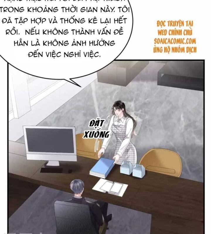 đại tiểu thư có thể có bụng dạ gì xấu chứ! (full) chapter 86 43