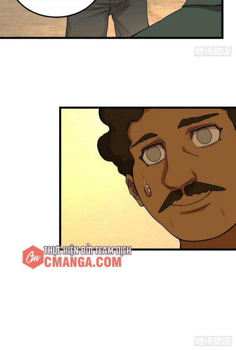 danh sách kẻ phản diện chapter 122 35