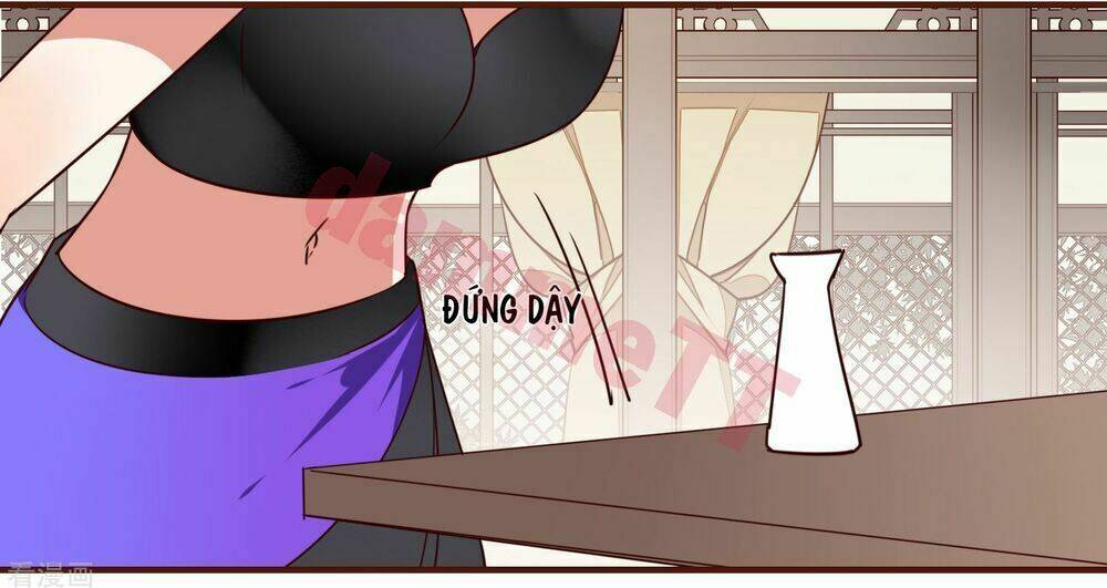 bỉ ngạn hoa chapter 36 2