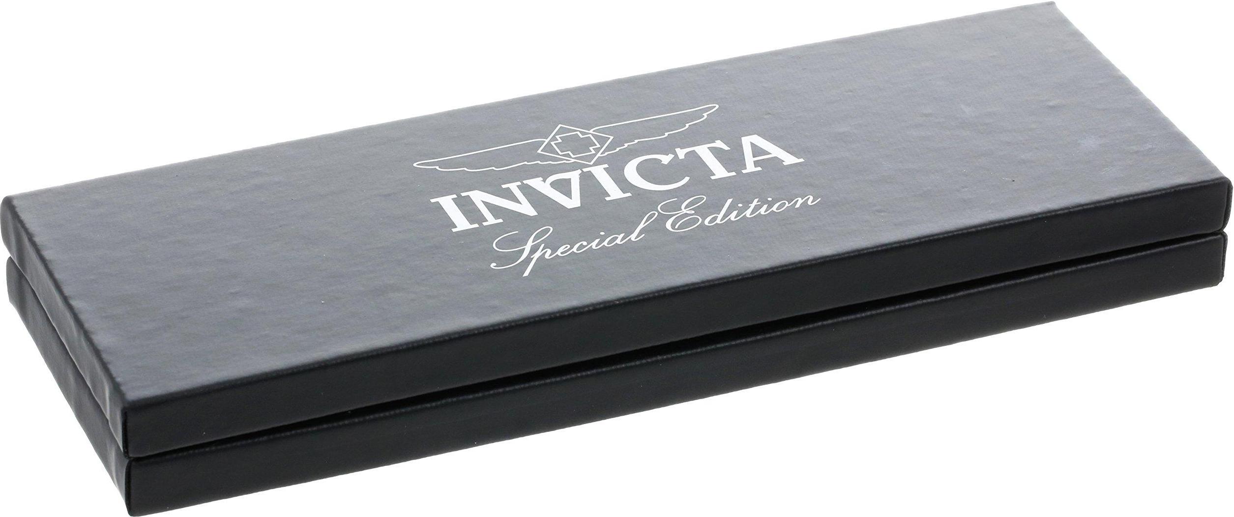 Đồng hồ nam Invicta 14330