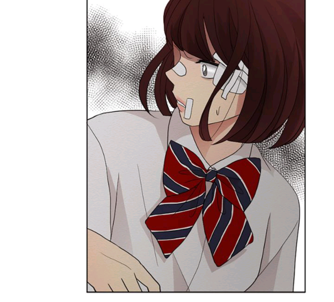 thầm yêu chapter 6 45