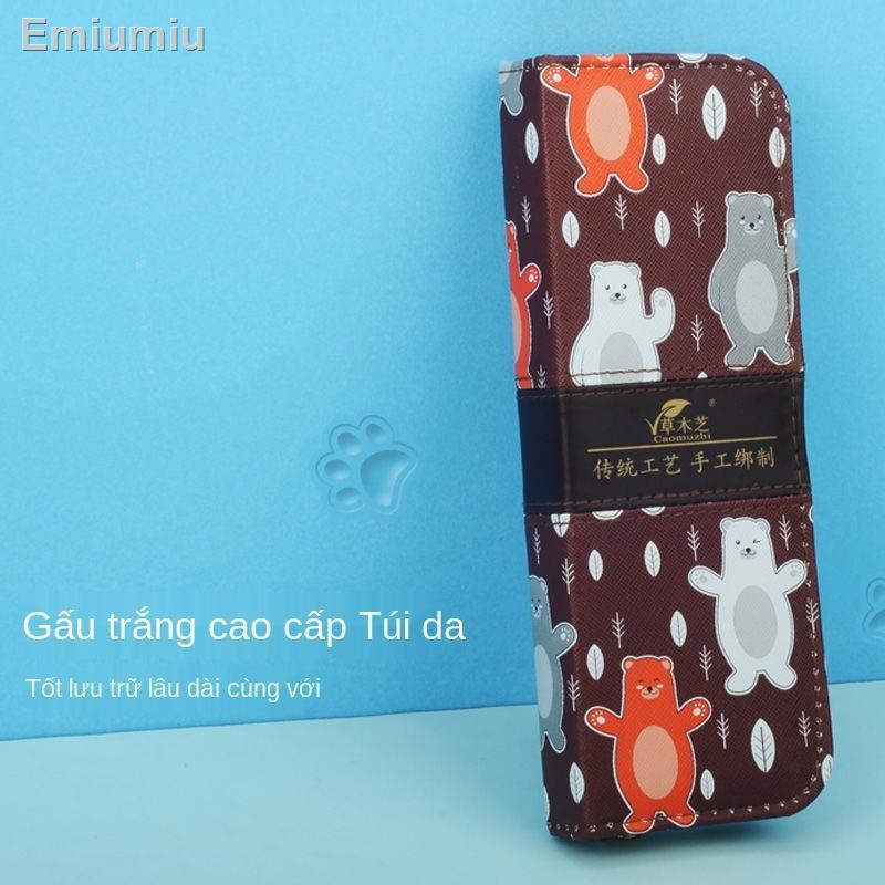 ◆Bộ dụng cụ ngoáy tai chuyên nghiệp Tai tạo tác phát sáng với ánh sáng