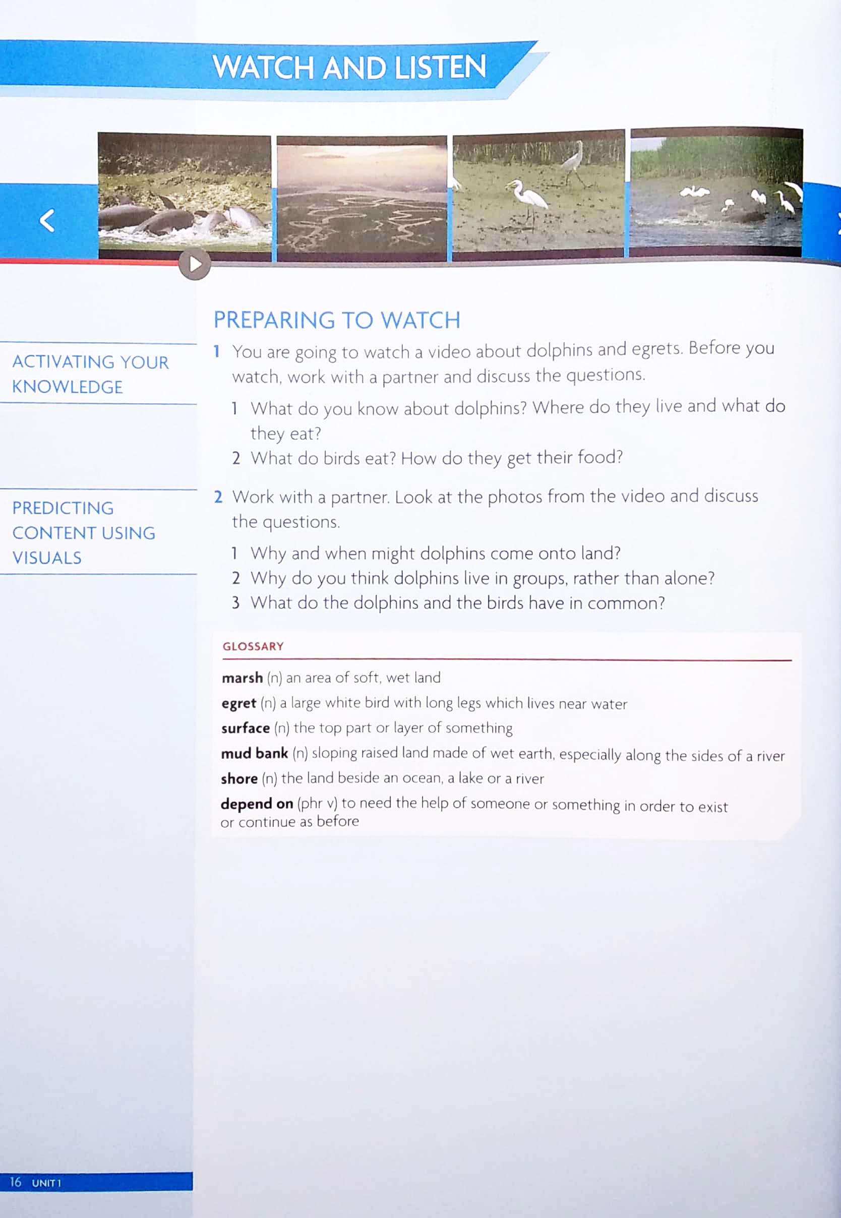 Unlock Level 3 Reading, Writing And Critical Thinking Student's Book With Digital Pack
