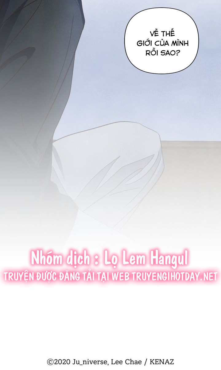 hãy để tôi một mình chapter 12 19