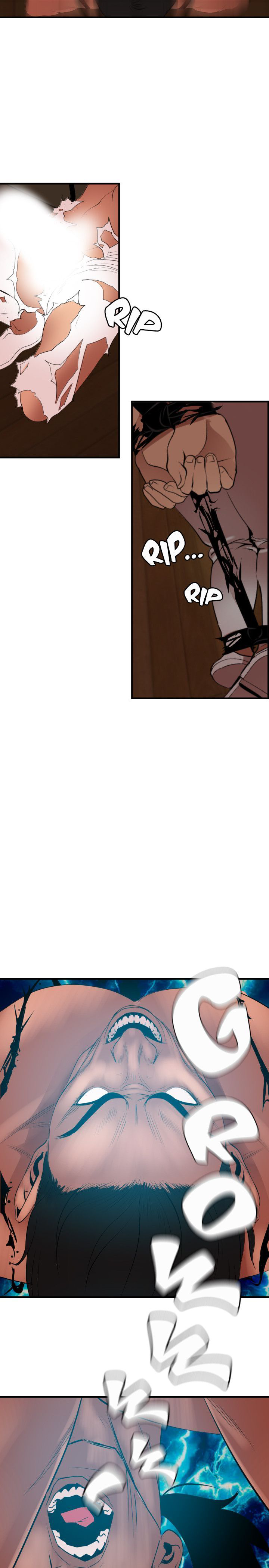 cột thu lôi chapter 43 8