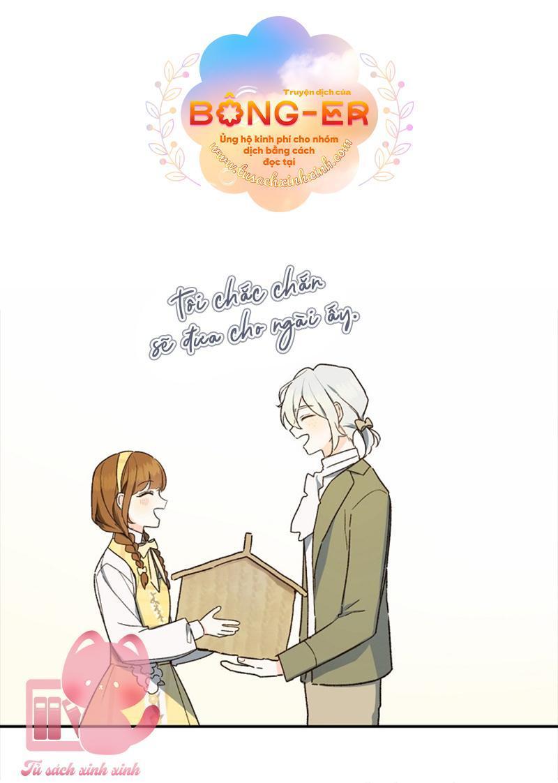 trang trại hạt dẻ cạnh hoàng cung chapter 38 61