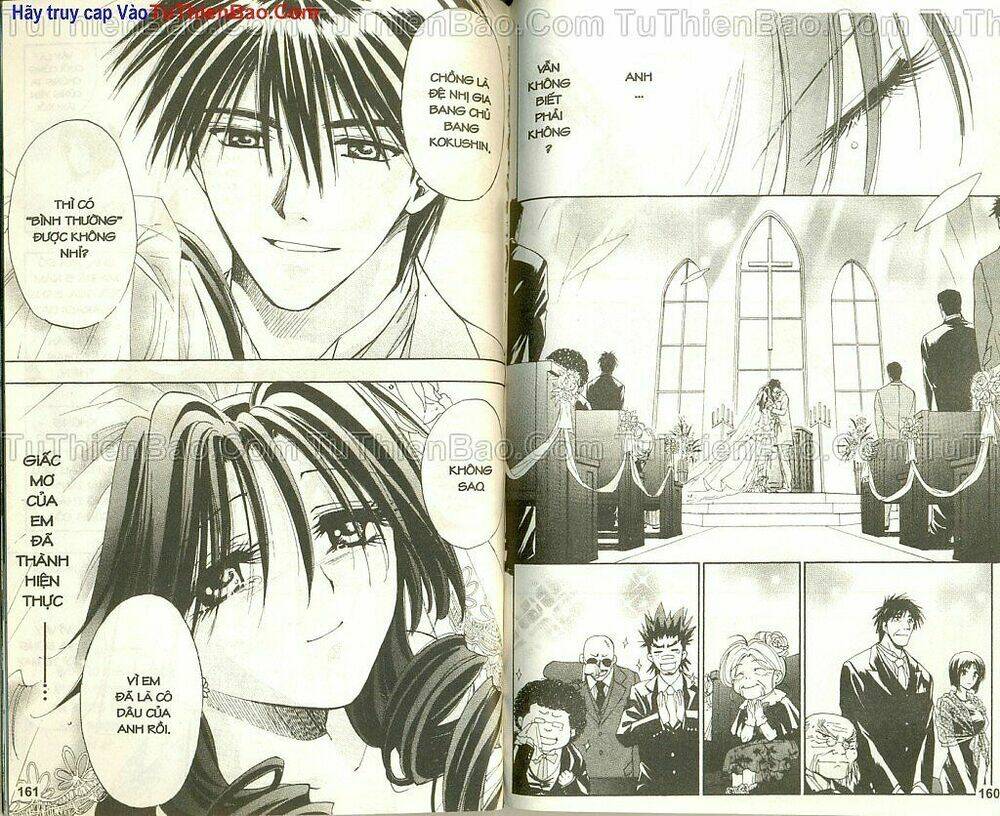 wchange chapter 6 81