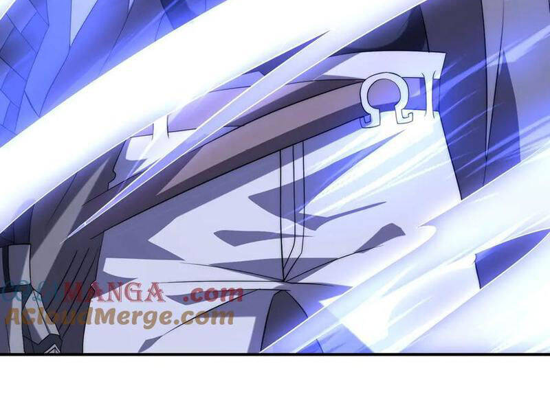 võng du: ta có thể tiến hoá tất cả! chapter 14 66