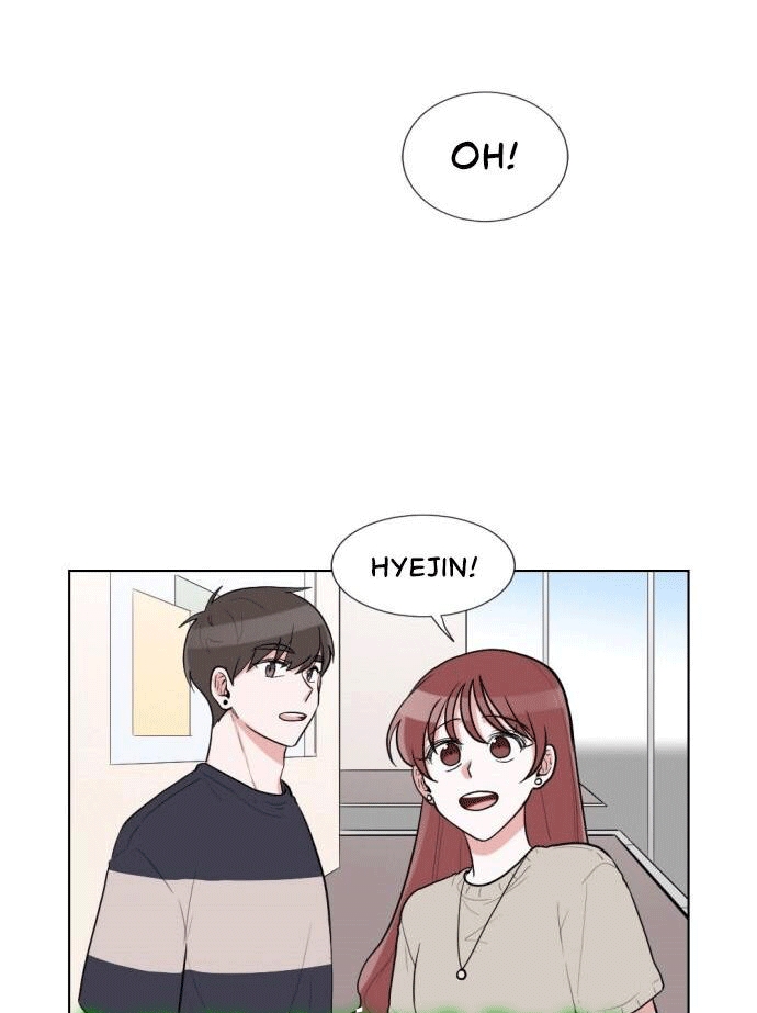 gatabutata chapter 50.1 23