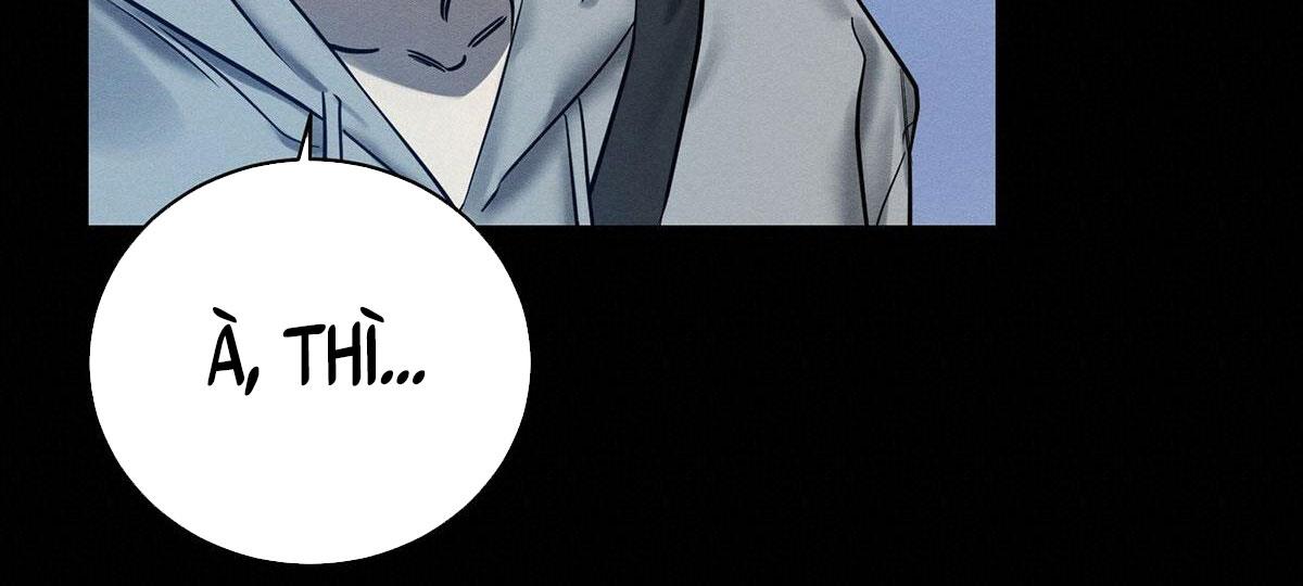 vòng xoáy của ác ma chapter 3 14