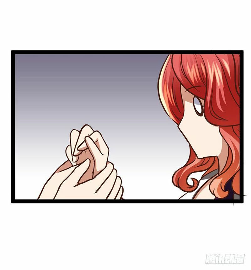 tôi không phải nữ phụ ác độc chapter 1.2 64