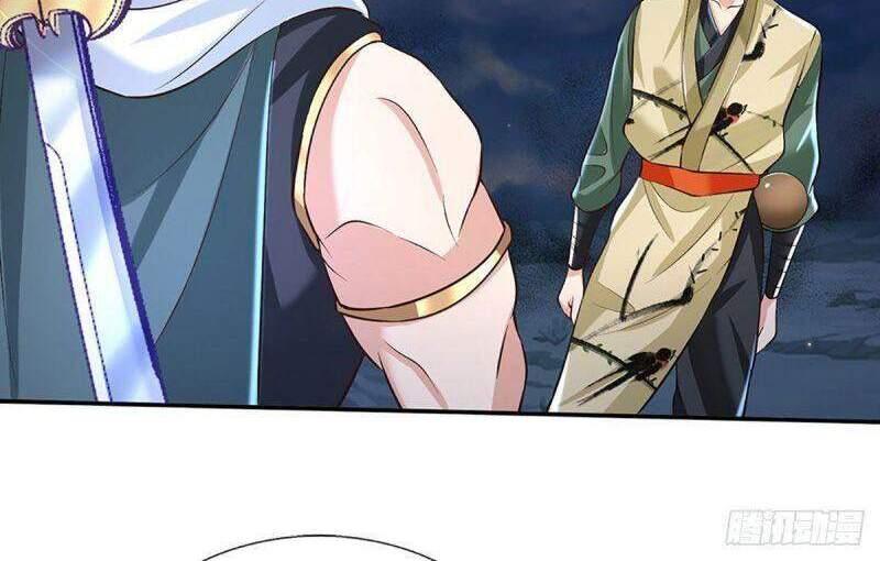 Ta Trở Về Từ Thế Giới Tu Tiên chapter 89 4