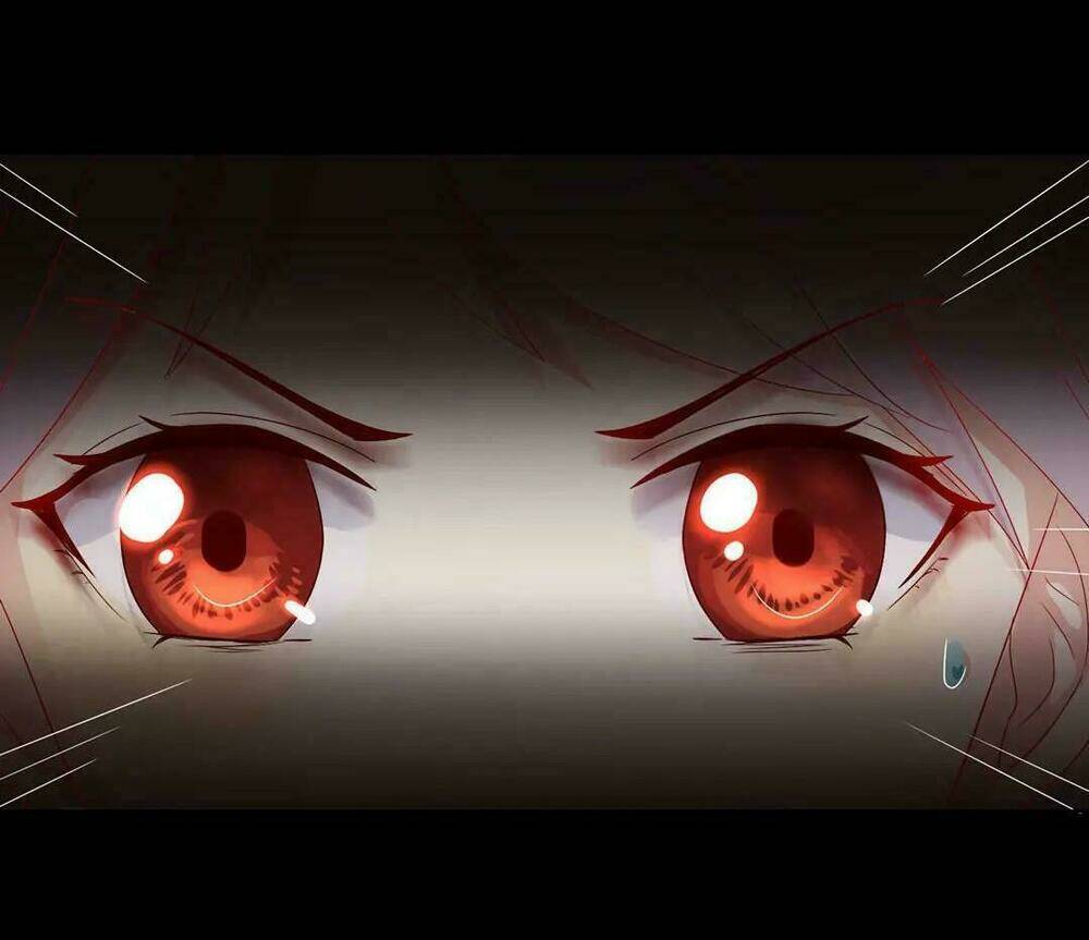 phi thiên địch tự dưỡng đích khẩu tử chapter 36 22