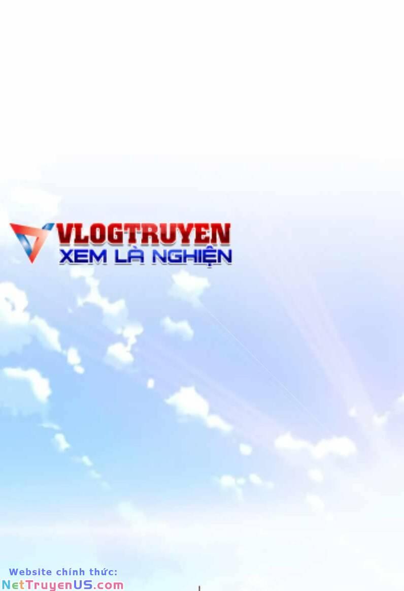 chuyển sinh thành ác nhân chapter 121 59