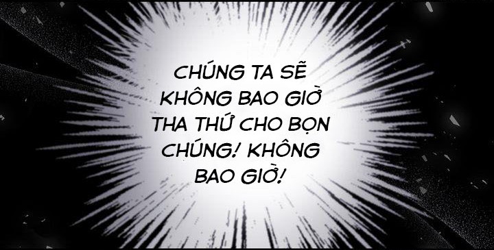 cái bóng trong đêm chapter 33 173