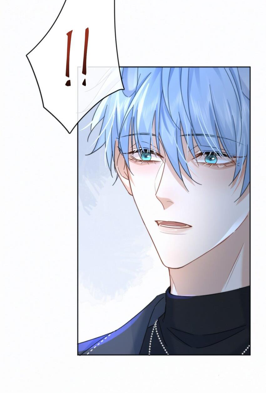 huynh dạy đệ vô lễ chapter 11 6