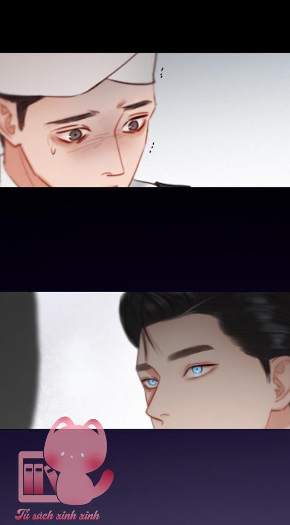 selena chapter 34 25